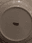 restaurant plate
