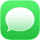 iMessage